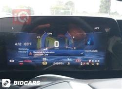 شيفروليه بليزر